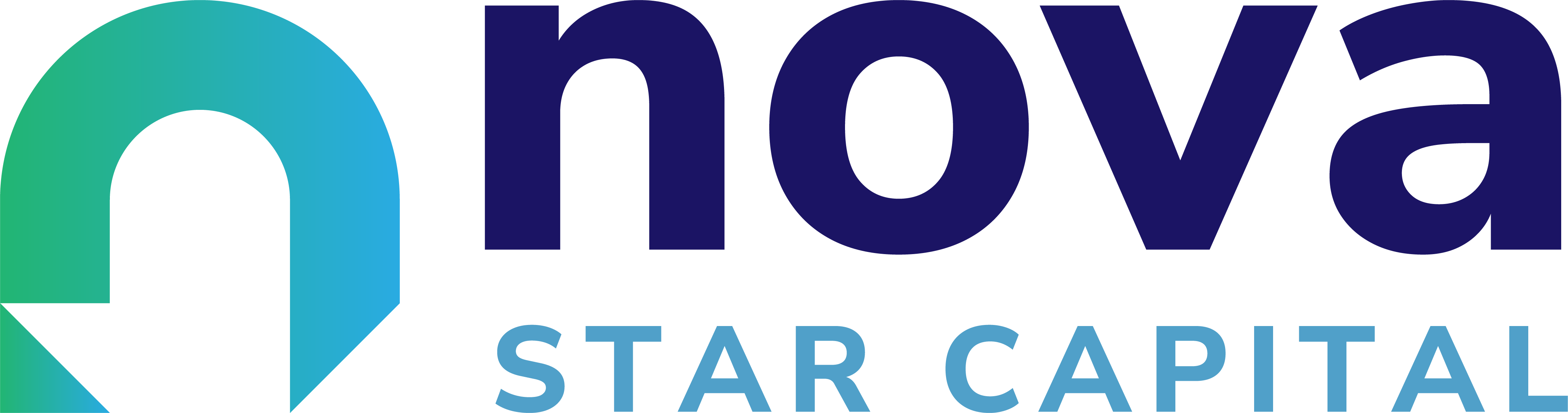 Nova Star Capital